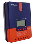   MPPT  2440 (100 ), 40 , 12/24 ,  Delta Solar