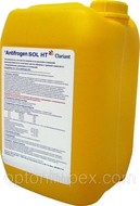  Antifrogen SOL HT  10