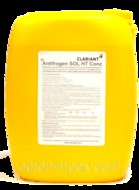  Antifrogen SOL HT   10 