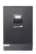 SmartWatt Hybrid 5K Pro 48V 80A MPPT