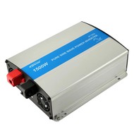  EPEVER IP1500-12 12V 1500W