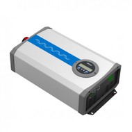  Epever  IP2000-12-Plus 12V 2000W