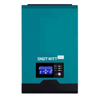 SmartWatt eco 1K 12V 50A PWM