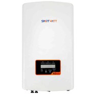 SmartWatt Grid 7K 1P 3 MPPT