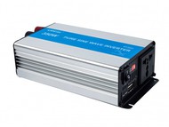  Epever IP 350-12 12V 350W